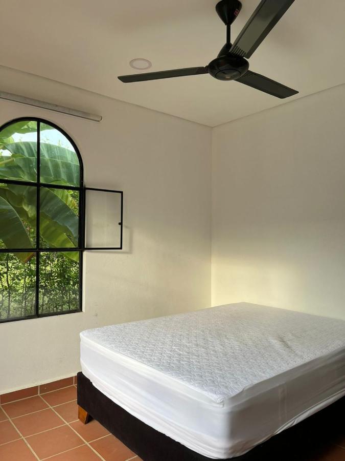 Вілла Casa Boutique Bellavista Con Piscina Privada! Мельгар Екстер'єр фото