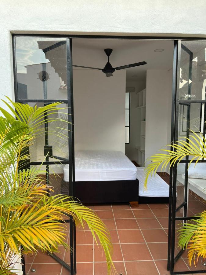 Вілла Casa Boutique Bellavista Con Piscina Privada! Мельгар Екстер'єр фото